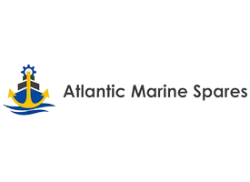 Atlantic Marine Spares Atlantic Marine Spares