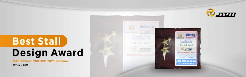 Best Stall Award – MADITSSIA’s Indexpo’ 2025, Madurai Best Stall Award – MADITSSIA’s Indexpo’ 2025, Madurai