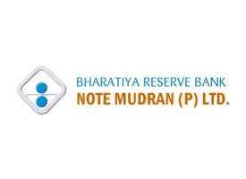 Bharatiya reserve bank note mudran pvt. Ltd. Bharatiya reserve bank note mudran pvt. Ltd.