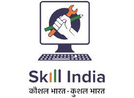 Directorate Of Skill Development Directorate Of Skill Development