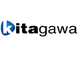Kitagawa Kitagawa