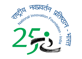 National Innovation Foundation - Gandhinagar National Innovation Foundation - Gandhinagar