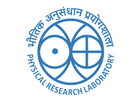 Physical Research Laboratory Physical Research Laboratory