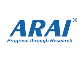 The Automotive Research Association Of India The Automotive Research Association Of India