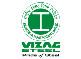 Vizag Steel Plant Vizag Steel Plant