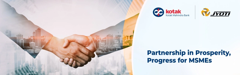 Partnership for Prosperity : Empowering Future Partnership for Prosperity : Empowering Future