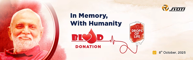 A Tribute through Life: Honouring a Legacy with the Gift of Life