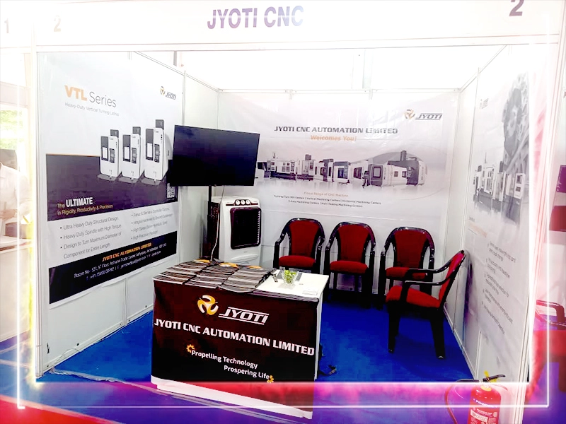 MTX-Connect @ Jamshedpur