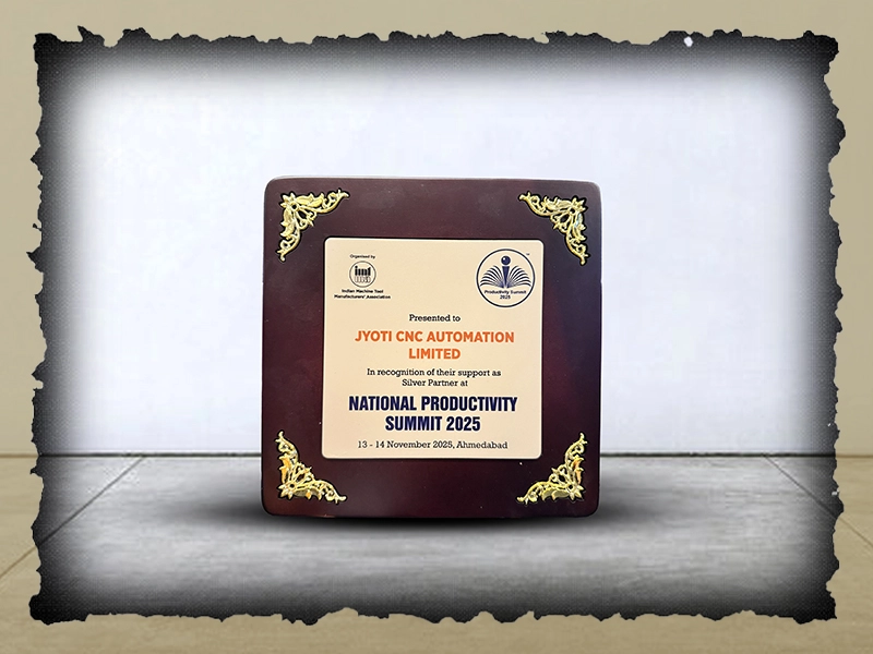 National Productivity Summit 2025, Ahmedabad