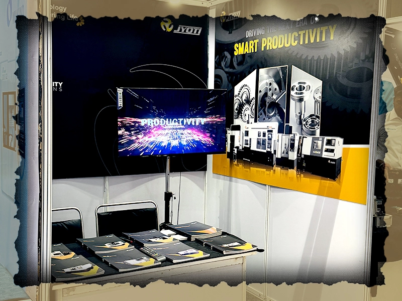 National Productivity Summit 2025, Ahmedabad