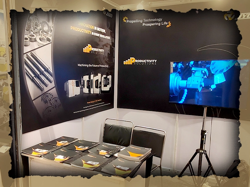 National Productivity Summit 2025, Ahmedabad