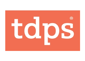 TD Power System Limited TD Power System Limited