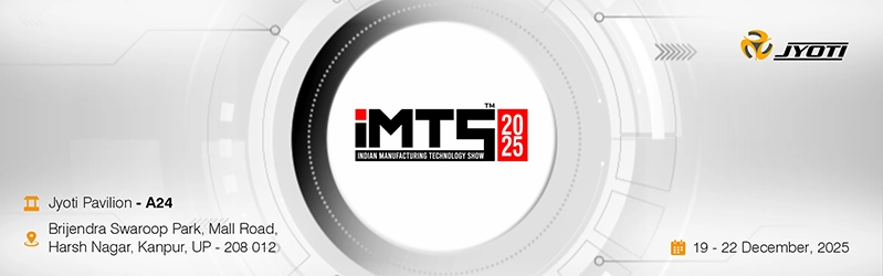 iMTS 2025, Kanpur