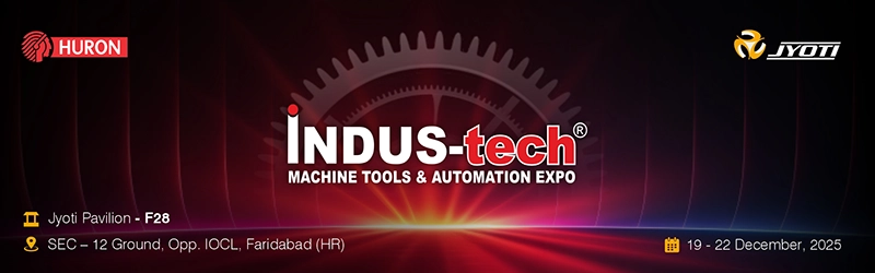 INDUS-Tech