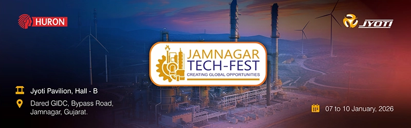 Jamnagar Tech Fest 2026, Jamnagar Jamnagar Tech Fest 2026, Jamnagar