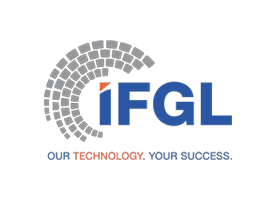 IFGL Refractories Limited