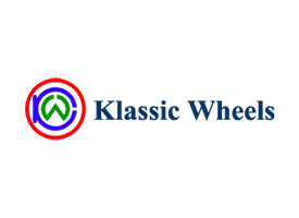 Klassic Wheels