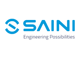 Saini Engineering