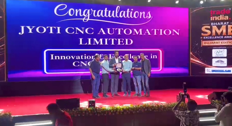 A Recognition of Innovation. A Celebration of Excellence.