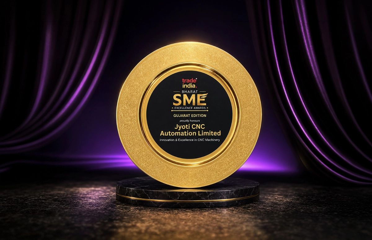 Bharat SME Excellence Awards