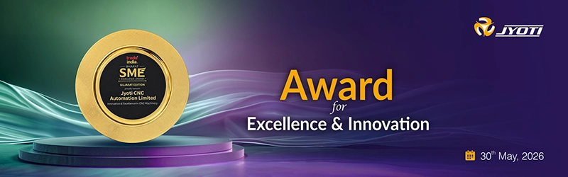 A Recognition of Innovation. A Celebration of Excellence. A Recognition of Innovation. A Celebration of Excellence.