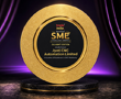 Milestones & Awards 2026