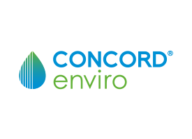 Concord Enviro Systems Ltd. Concord Enviro Systems Ltd.