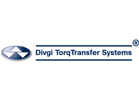 Divgi Torque Transfer System Limited Divgi Torque Transfer System Limited