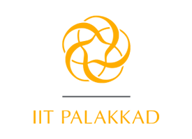 Indian Institute Of Technology Palakkad Indian Institute Of Technology Palakkad