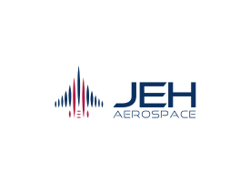 JEH Aerospace JEH Aerospace