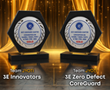 Milestones & Awards 2026