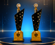 Milestones & Awards 2026
