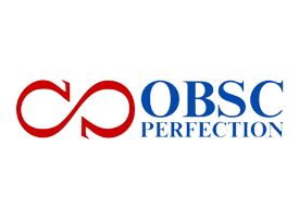 OBSC Perfection Limited OBSC Perfection Limited