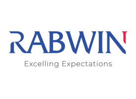 Rabwin Industries Private Limited Rabwin Industries Private Limited