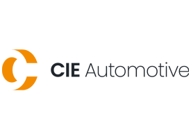 CIE Automobile