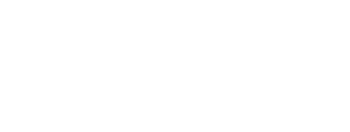 ISO/IEC Jyoti is certified for 27001:2022
