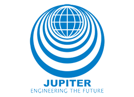 Jupiter Wagons