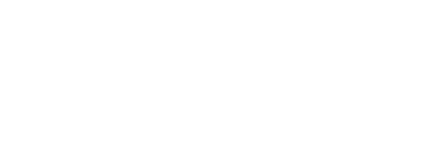 Jyoti is certified for ISO 14001-2005, OHSAS 18001-2007