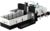 NX Large Series