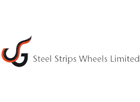 Steel Stripes Wheels Ltd