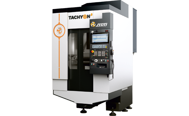 Tachyon Beta