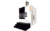 VTL Large Series