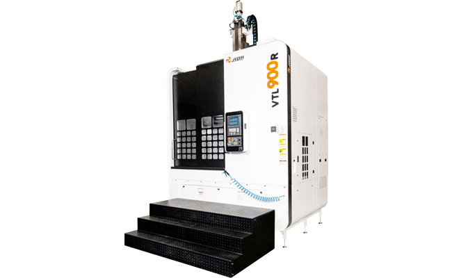 VTL Large Series