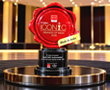 Milestones & Awards 2026