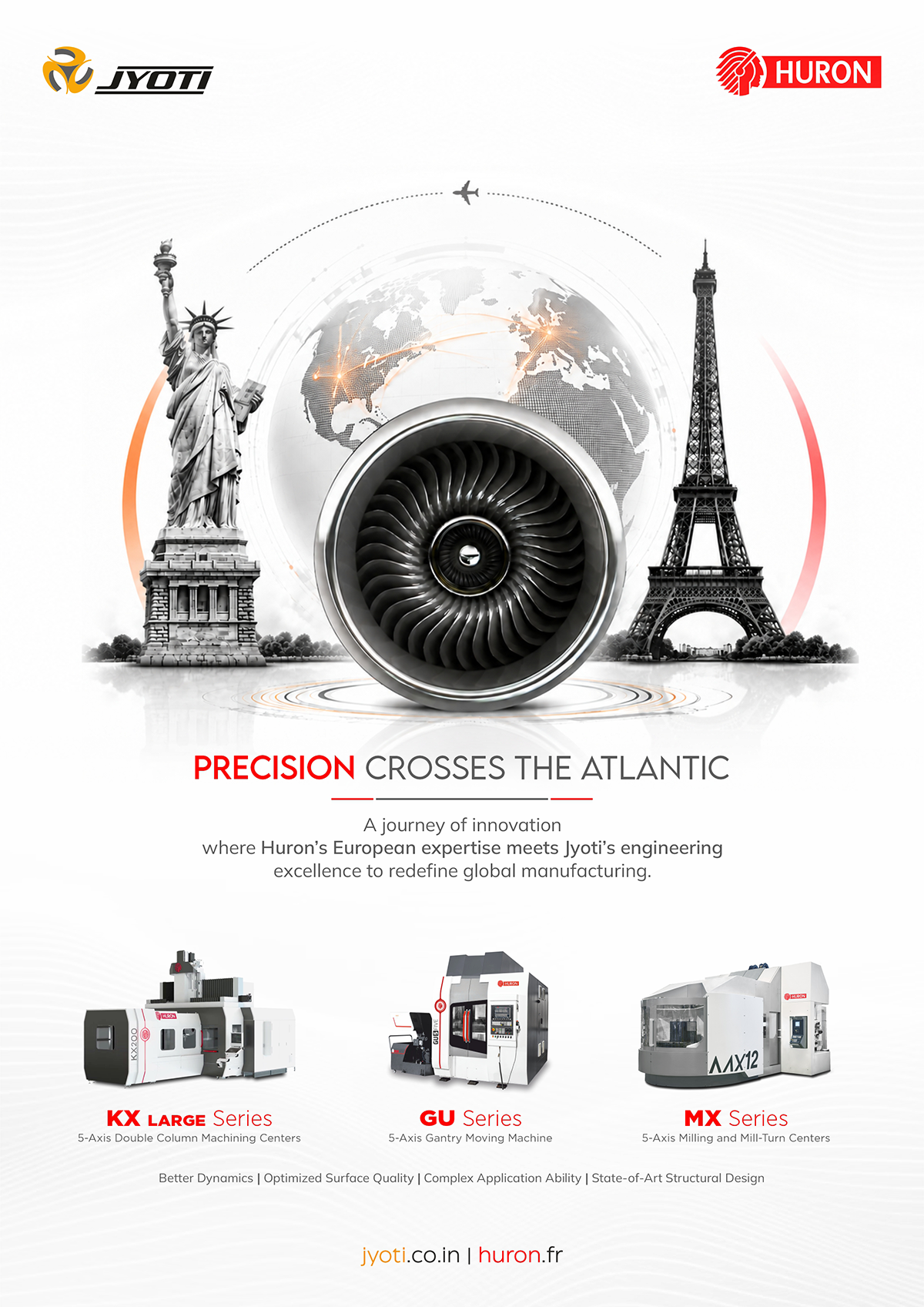 IMTS 2026, Chicago, USA