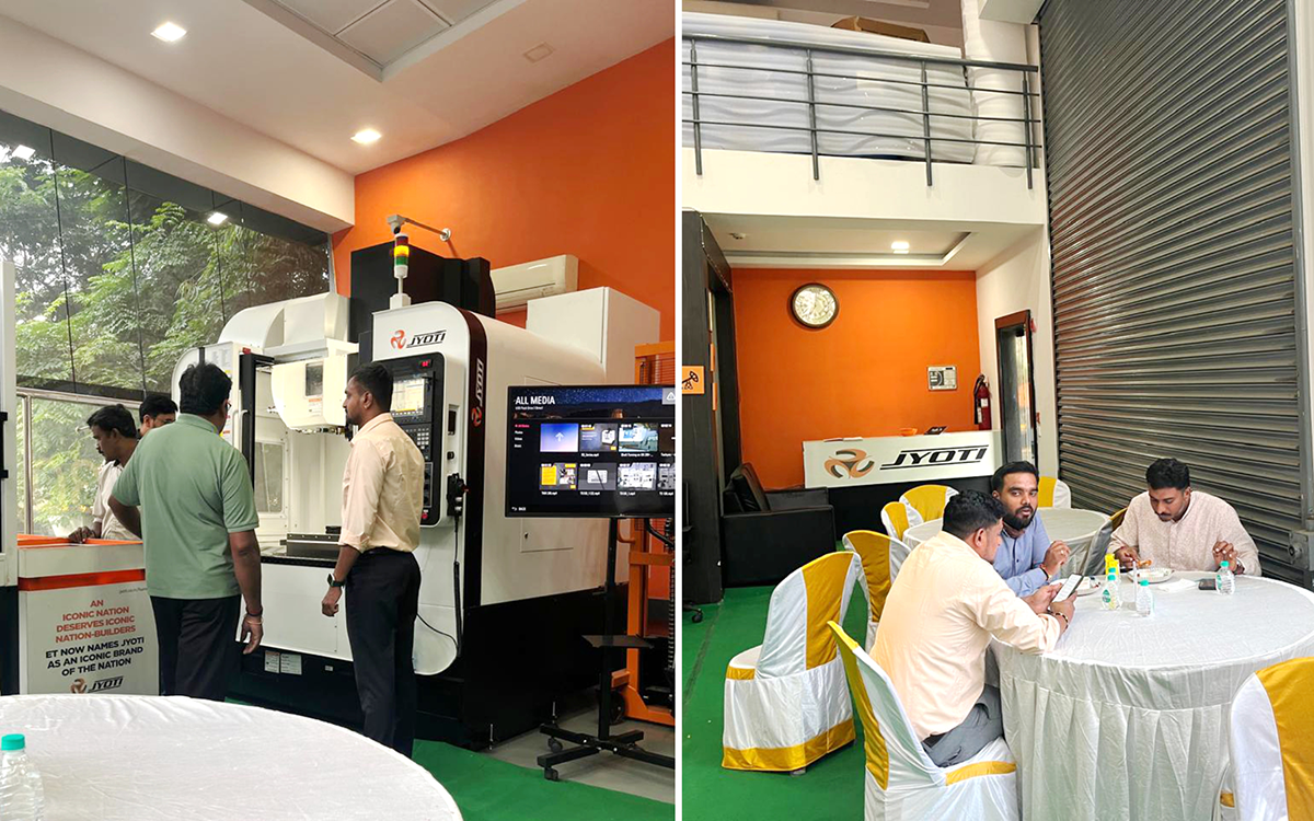 Open House - Bangalore, 2026